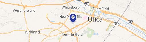 125 Business Park Dr