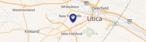 118 Business Park Dr