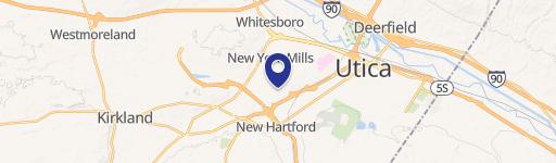 121 Business Park Dr