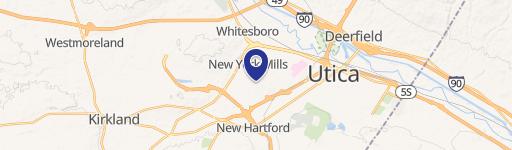 133 Business Park Dr