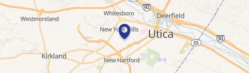 126 Business Park Dr