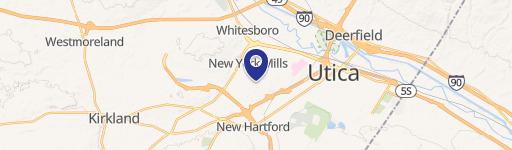 131 Business Park Dr