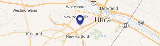 110 Business Park Dr