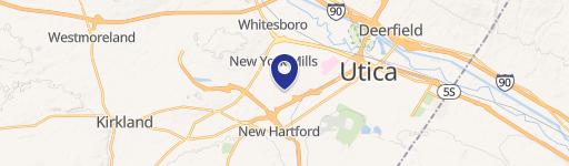 116 Business Park Dr