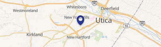 114 Business Park Dr