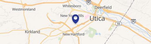 111 Business Park Dr