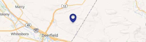 117 Business Park Dr