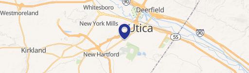 1800 Butterfield Ave