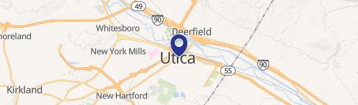 812 Charlotte St, Unit 814