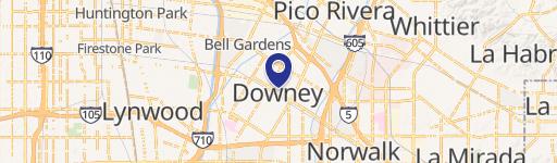 8331 12th Firestone Blvd