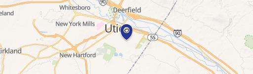 818 Eagle St, Unit 820