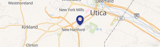 105 Genesee St, Unit 113