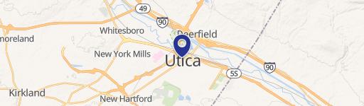 228 Genesee St, Unit 230