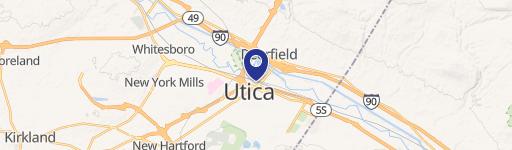 96 Genesee St, Unit 98