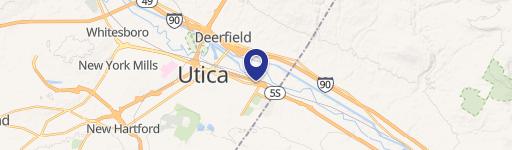 310 Gilbert St, Unit 312