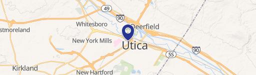 708710 Huntington St