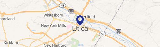 220224 La Fayette St