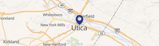 210218 La Fayette St