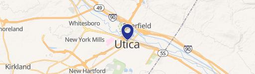 204208 La Fayette St