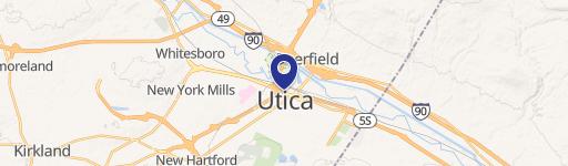 308310 La Fayette St