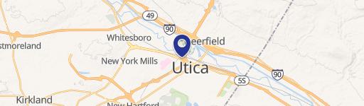 732734 La Fayette St