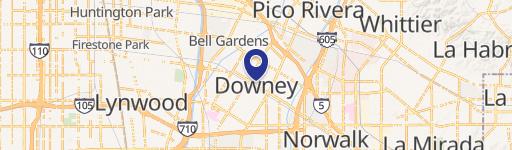 8300 Firestone Blvd, Unit 8316