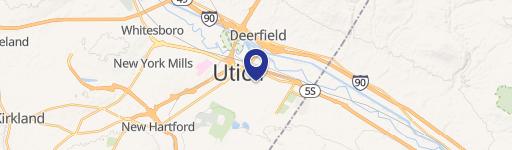 910 Mohawk St, Unit 916