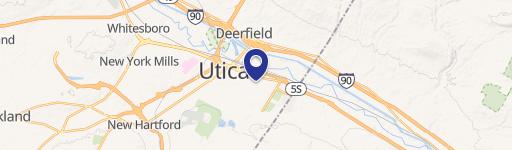 710 Nichols St, Unit 712