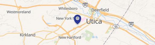 1524 Old Burrstone Rd