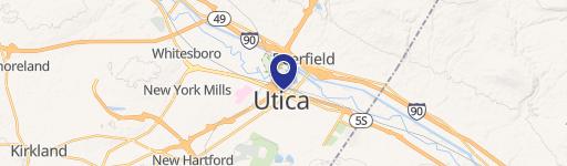 139 Oriskany W St, Unit 141