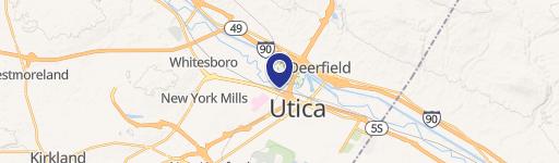 926 Oriskany W St, Unit 928