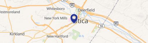 5 Oswego St, Unit 13