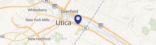 301 Saint Anthony St