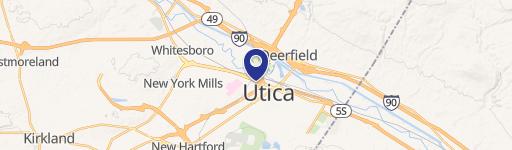 619 Varick St, Unit 625