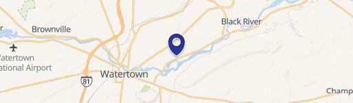 25649 State Rte 3rd 3