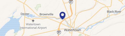 22560-570 Co Rte 196