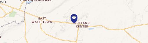 27770-788 Nys Rte 126