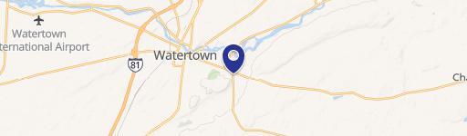 23969-985 Nys Rte 12