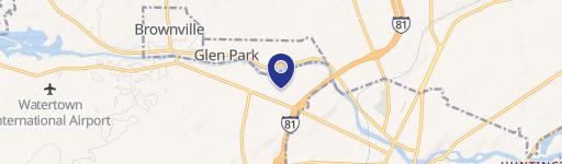 21185-187 Nys Rte 12f