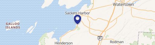 12506-514 Nys Rte 3rd 3