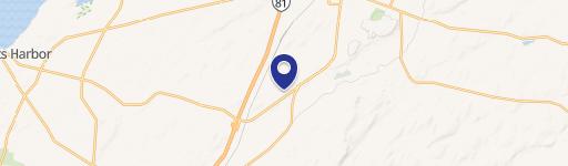 21261-265 Nys Rte 232