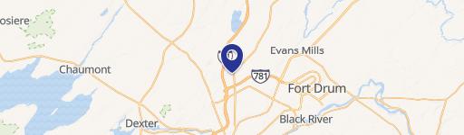 27017-021 Nys Rte 37