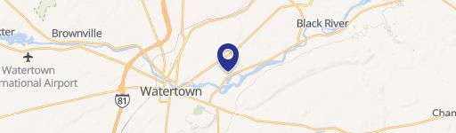 25145-177 Nys Rte 3rd 3