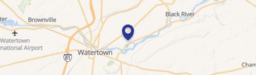 25233 State Rte 3rd 3