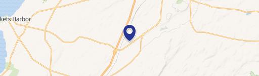 20691-707 Nys Rte 232