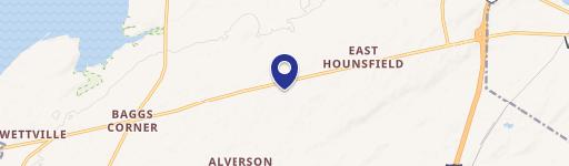 18000 State Rte 3rd 3