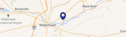 25121 State Rte 3rd 3