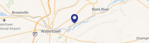 25833 State Rte 3rd 3