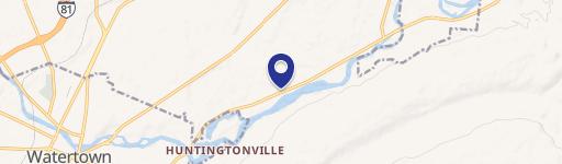 26360 State Rte 3rd 3