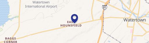 19599-607 Nys Rte 3rd 3